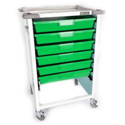 HECCK101 CareKart