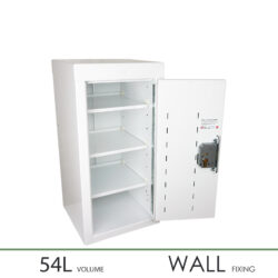 HECMC230 Medicine Drugs Cabinet