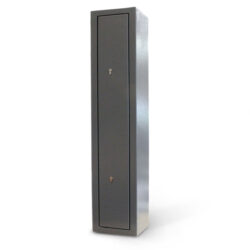 Shotgun cabinet | 3 Full Gun