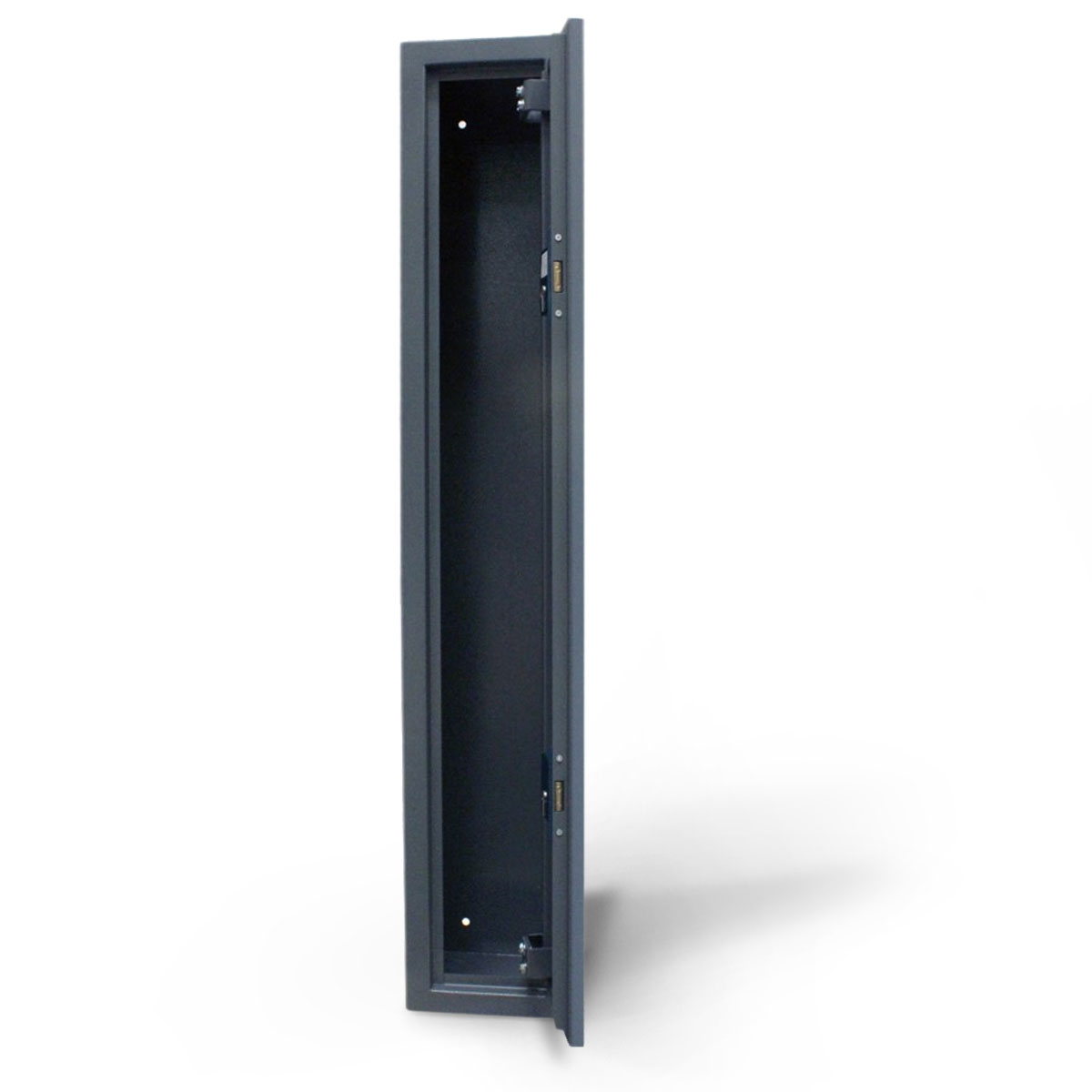 Shotgun cabinet | 3 Full Gun - Image 3