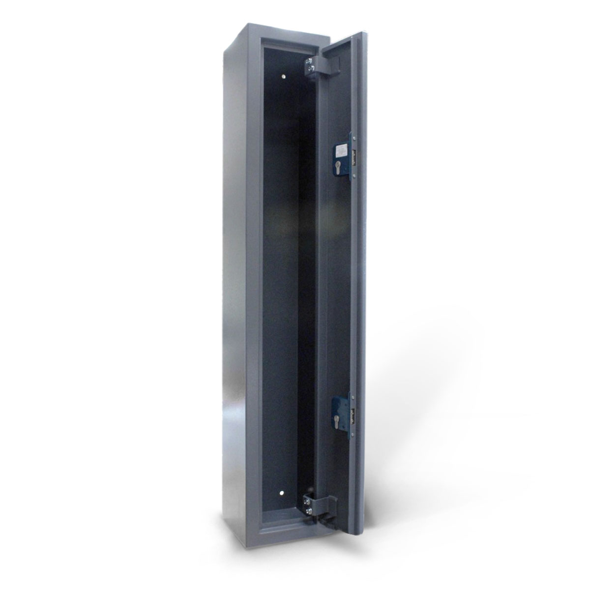 Shotgun cabinet | 3 Full Gun - Image 2