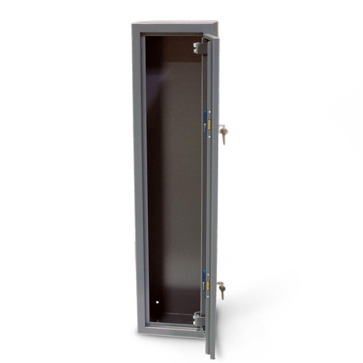 Shotgun cabinet | 5 Full Gun - Image 2