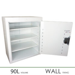 HECMC250 Medicine Drugs Cabinet