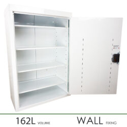 HECMC300 Medicine Drugs Cabinet