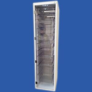 HTM71 Cabinet