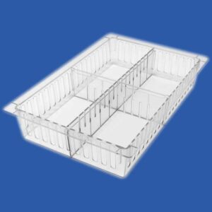 HTM71 Tray