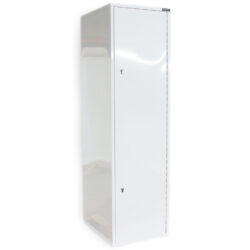 HTM71 Tower Unit | 1850mm Height | 600 Tray Width