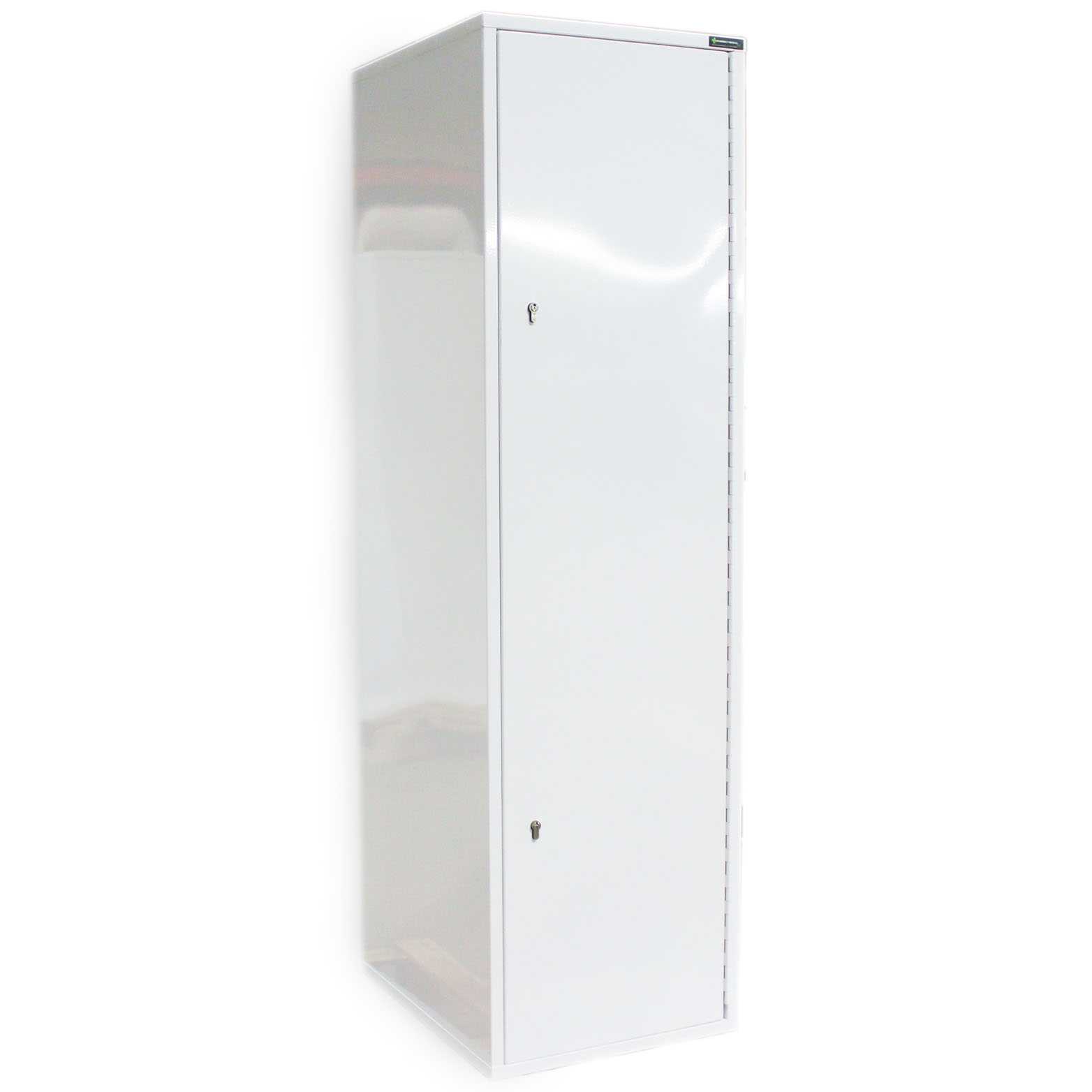 HTM71 Tower Unit | 1850mm Height | 400 Tray Width