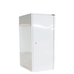 HTM71 Base Unit | 850mm Height | 600 Tray Width