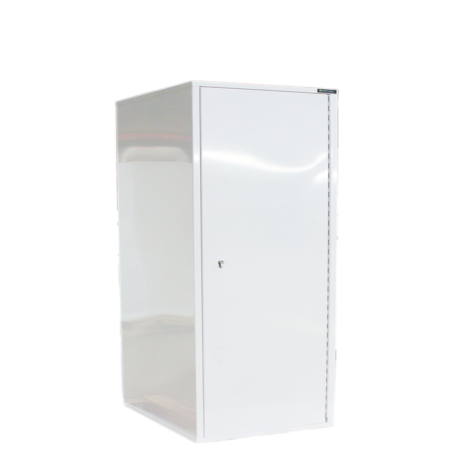 HTM71 Base Unit | 850mm Height | 400 Tray Width