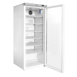 Coolmed Pharmacy Fridge | CMG300 | 300L | Glass Door