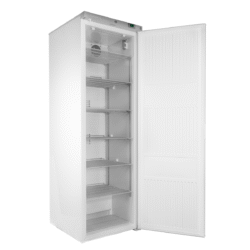 Coolmed Pharmacy Fridge | CMS400 | 400L | Solid Door