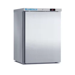 Labcold Advanced Pharmacy Fridge | RPFR05044 | 150L | Solid Door