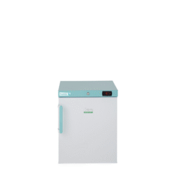 Lec Medical Pharmacy Fridge | 47L Essential | PESR47DC