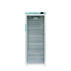 Lec Medical Pharmacy Fridge | 310L Pharmacy Plus | PPGR310BT