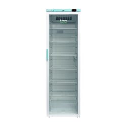 Lec Medical Pharmacy Fridge | 400L Pharmacy Plus | PPGR400BT