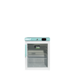 Lec Medical Pharmacy Fridge | 47L Pharmacy Plus | PPGR47BT