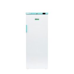 Lec Medical Pharmacy Fridge | 310L Pharmacy Plus | PPSR310BT