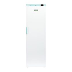 Lec Medical Pharmacy Fridge | 400L Pharmacy Plus | PPSR400BT