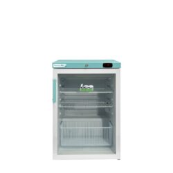 Lec Medical Pharmacy Fridge | 158L Pharmacy Plus | PPGR158BT