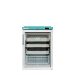 Lec Medical Pharmacy Fridge | 158L Pharmacy Plus | PPGR158BT-DWP