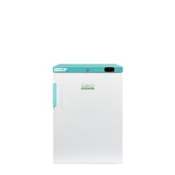 Lec Medical Pharmacy Fridge | 158L Pharmacy Plus | PPSR158BT