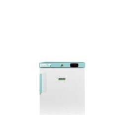 Lec Medical Pharmacy Fridge | 47L Pharmacy Plus | PPSR47BT